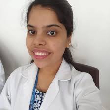 7th Naturopathy Day Celebration at IYANC 🏥 ✓