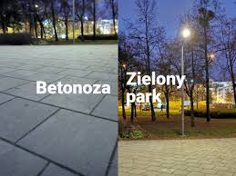 11.06.2021 os kw psp poznań. Czas Na Poznan Wiadomosci Poznan Wydarzenia Polityka Inicjatywy Transport Mieszkancy