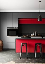 Check spelling or type a new query. Kitchen Design Trends The Kitchen Showcase
