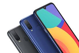 Alcatel 1L 2021 - Price and Specs ...