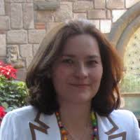 Contra las inundaciones, lo mejor es la...