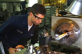 Earn While You Learn | Ontariocolleges.Ca