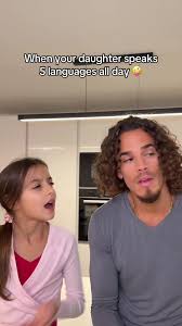 Kim's Life 😅🤪😂 #rolfkfamily