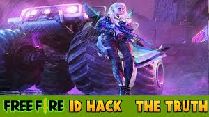 We recommended to use the garena free fire hack 2021 from the start of the game to improve your skills. Free Fire Id And Password With Unlimited Diamonds Pointofgamer