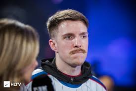 Summer 2025 rostermania as it happened