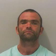 All the North East criminals locked up in February 2025