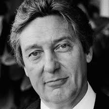 A Little Virtuous (1968)