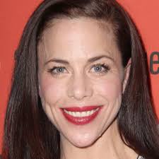 Watch Conviction (2006) TV Series Free Online