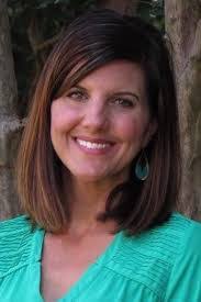 Kim Severance's Instagram, Twitter & Facebook