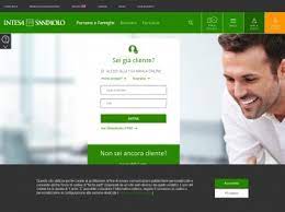 0141 393111 / 800 998 060 Banca Cassa Di Risparmio Di Firenze Login Accedicast