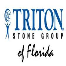To see correct prices and occupancy information, please add the number of children in your group and their ages to your search. Triton Stone Group Project Photos Reviews Ft Myers Fl Us Houzz