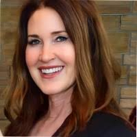 100+ "Guckian" profiles