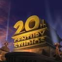 20th Century Studios - YouTube