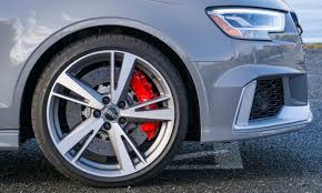 Image result for Florett Silver 2018 RS3