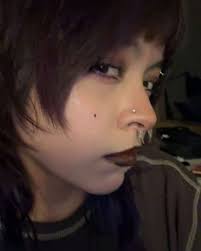 Past few months have been a fever dream 🫡