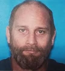 Three sex crimes suspects wanted in Ray County, Missouri