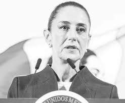 Recortan 46% los fondos para la elección judicial