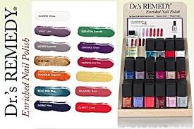 Advice On Toenail Fungus And Wearing Nail Polish In 2020 Nail Polish Toe Nails Toenail Fungus