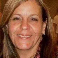 Search Joy Allen Obituaries and Funeral Services