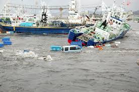 Pin On Weather Natural Disasters