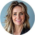 Best Psychiatrists Near Me in Livermore, CA