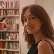 Danielle Pinson's Instagram, Twitter & Facebook