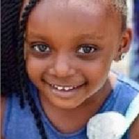 Amani Jones Obituary