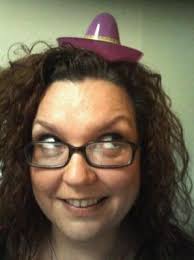 Danielle Topp Hair, 3127 Ocean Dr, Ste 107, Vero Beach, FL 32963, US