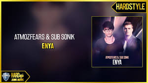 If you are happy with this, please share it to your friends. Enya Atmozfears Roblox Id Roblox Music Codes