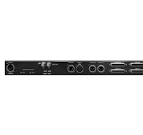 Thunderbolt 3 Option Card – Universal Audio