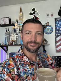 goals #mondaymotivation #disneycastlife #disneyveterans