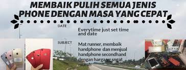 Dulu nk beli motor pun pening pikir nk beli motor apa lol. Mat Runner Repair Phone Posts Facebook