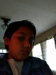 Aidan Ortiz (@aidanortiz0514)