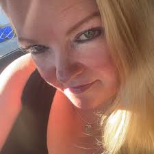 Long Pothos Plant in a Hotel Lobby