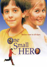 Watch Rent or Buy Tommy and the Cool Mule Online