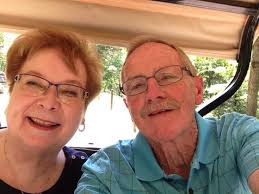 Dewaine Guy Orr's Memorial Website