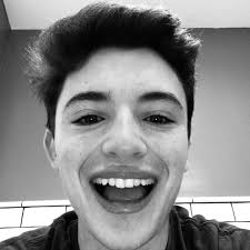 Kaitlin Daddona and Kyle Holmes' Wedding Website