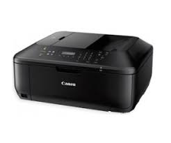 Scaricare i driver, il software, il firmware e i manuali del prodotto canon, quindi accedere alla risoluzione dei problemi e alle risorse del supporto tecnico in linea. Canon Pixma Mx454 Scanner Drivers Pixma Printer Drivers