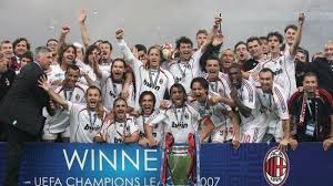 The uefa champions league draw for the 2021/22 season takes place this evening at 18:00 cet in istanbul. 6kiqervfvum5pm