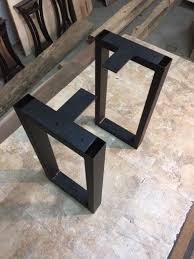 Reasons Why Wooden Sofa Table Legs Is Getting More Popular In The Past Decade Steel Table Legs Diy Table Legs Metal Table Legs