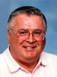 Francis Spellman Obituary July 30, 2006