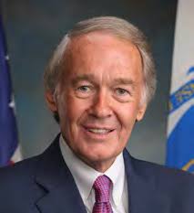 Building A Clean Economy For The American People