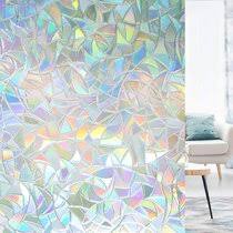 Victorian wall room dividers decorative window clings. Decorative Window Clings Wayfair