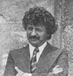 CESARE PAVESE,RENÉ PALACIOS MORE,MARCOS SILBER en Los amigos de La lectora  impaciente