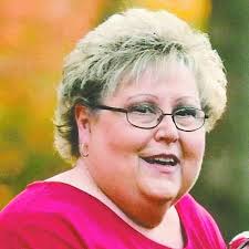 Pamela Shoffner Obituary (2017)