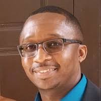 Shawn Irons's Instagram, Twitter & Facebook