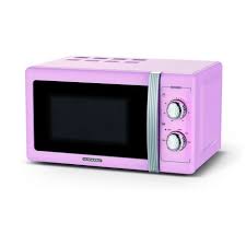 Micro Ondes Smw20vmp Schneider Pas Cher A Prix Auchan