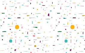 Red wallpapers hd download free high quality beautiful cool red background wallpaper images collection for your mobile phones. Simple White Pattern Background 4k Wallpaper Hdwallpaper Desktop White Pattern Background Wallpaper Red Artwork