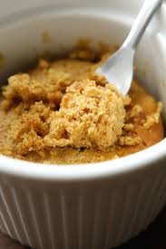 Keto Peanut Butter Mug Cake Recipe The Diet Chef Recipe Low Carb Mug Cakes Low Carb Peanut Butter Low Carb Recipes Dessert