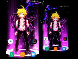 We did not find results for: Meliodas Live Wallpaper Youtube